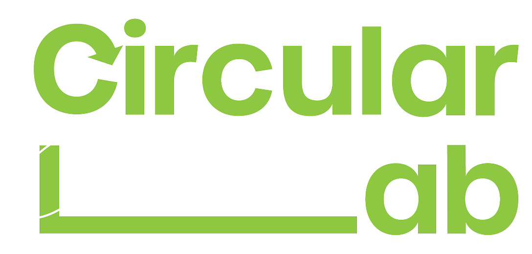 Circular Lab